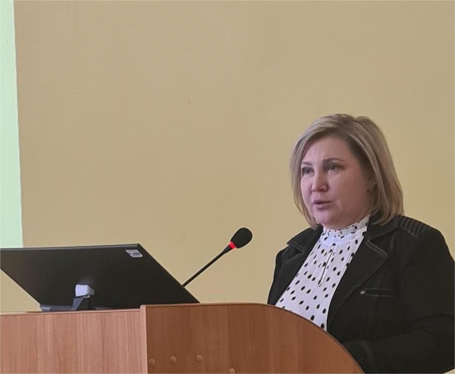 konf_ieshi6nsb45bvuw5gw1