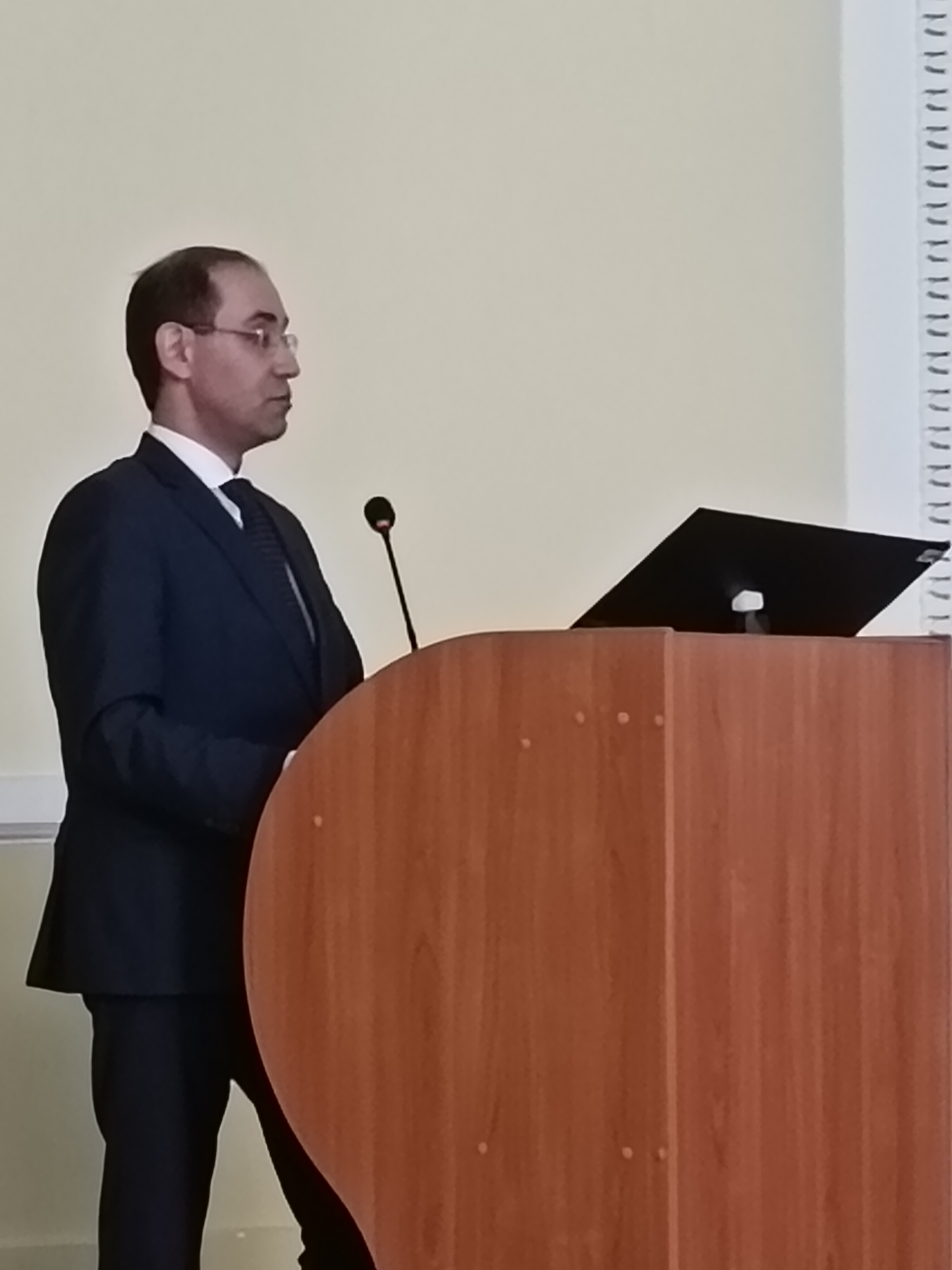 konf_ieshi6nsb45bvuw5gw4