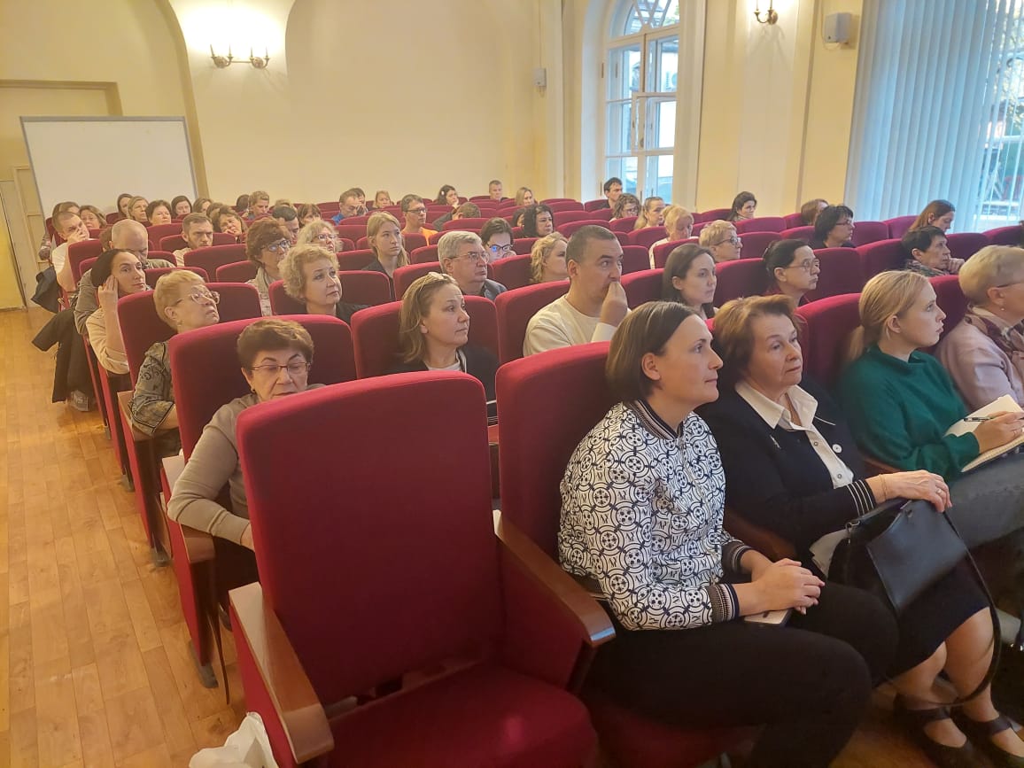 sem_jdi0tsnbnbv5e57iebiv76sn3