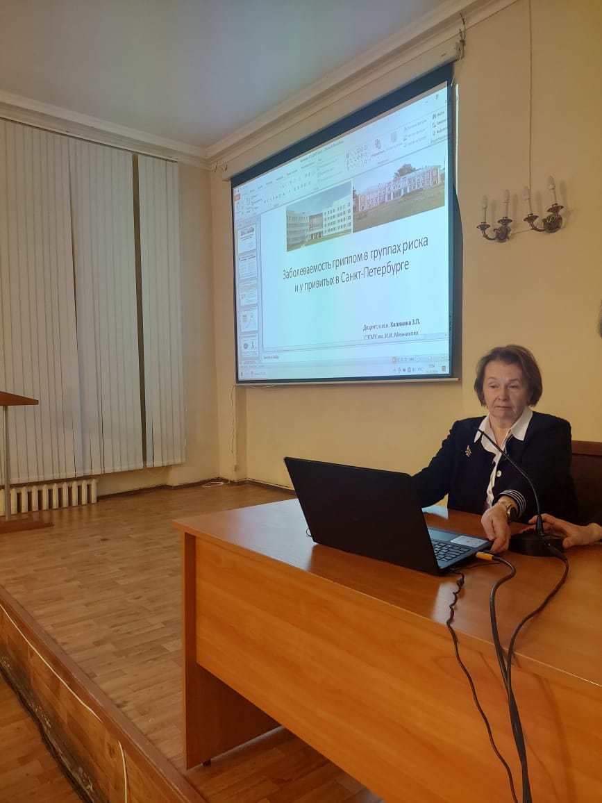 sem_jdi0tsnbnbv5e57iebiv76sn4