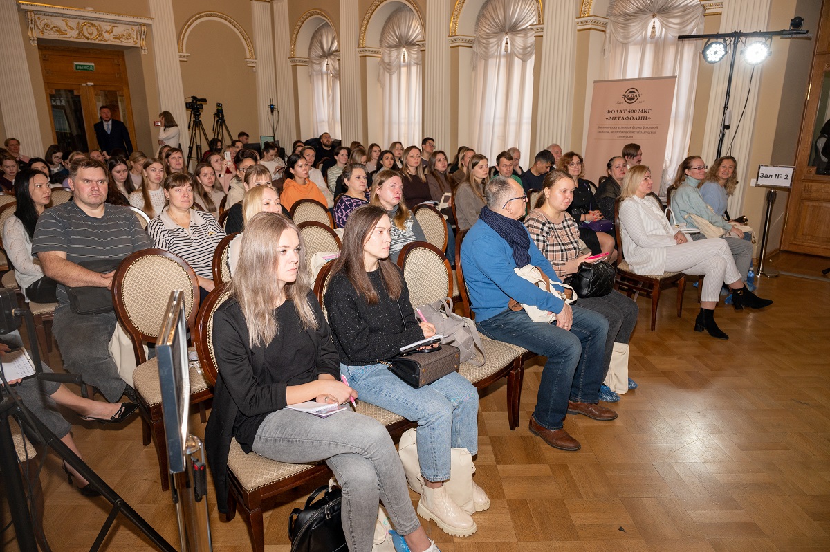 table_sj90bzj9edrg90wjhngaerd2