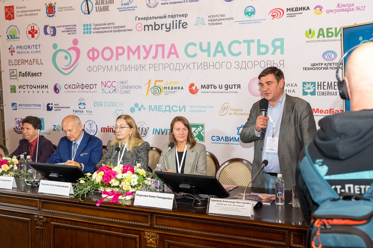 table_sj90bzj9edrg90wjhngaerd3