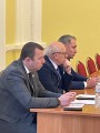 konf_aej0rtjytdui6ys54hgfa3ds4