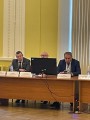 konf_aej0rtjytdui6ys54hgfa3ds8