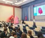 promo_sopjgpdtjtphaehegn2