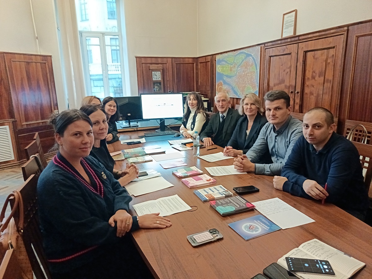 table_aors4n6buvvditnr6aej1