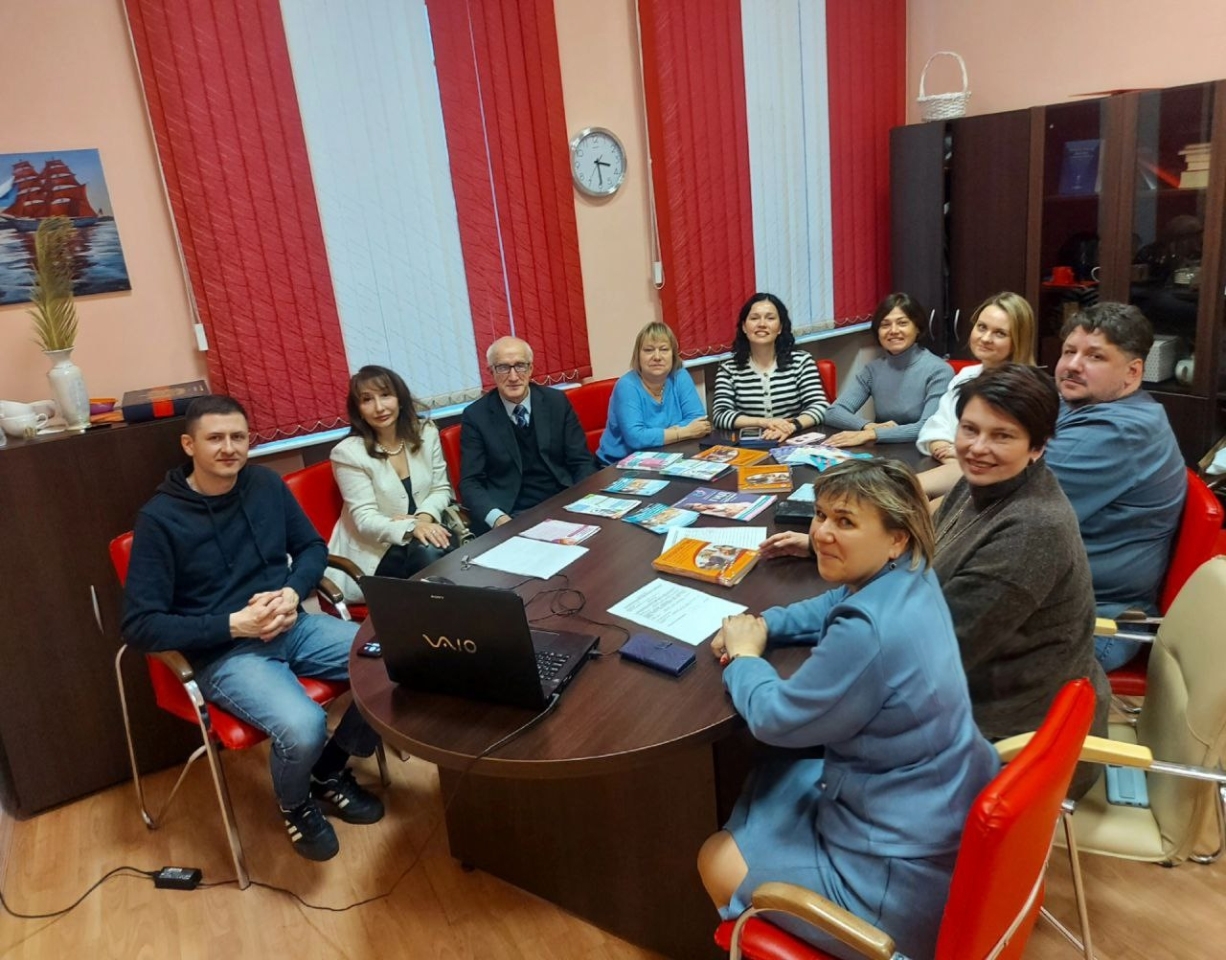 table_aors4n6buvvditnr6aej2