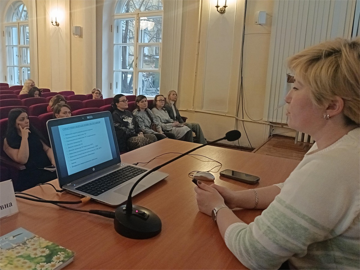 03.12. Семинар (2)