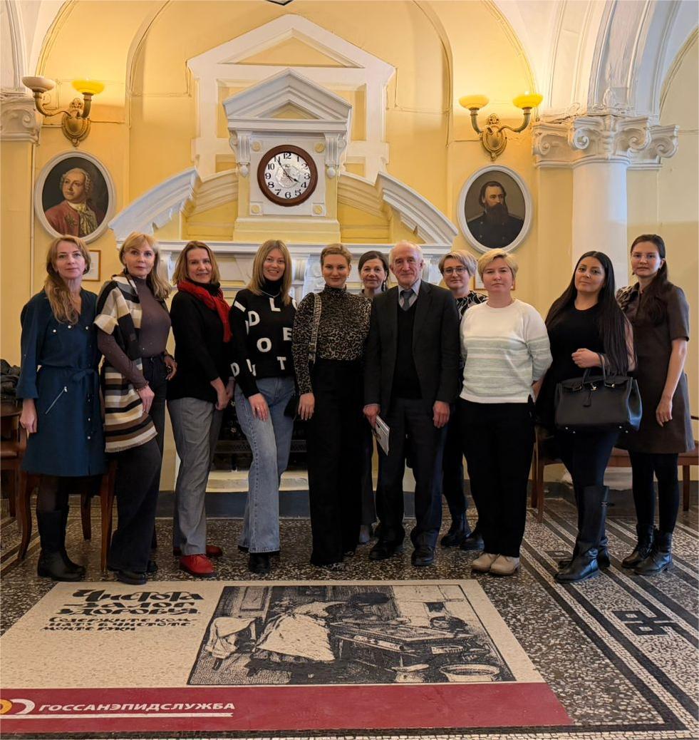 03.12. Семинар (5)