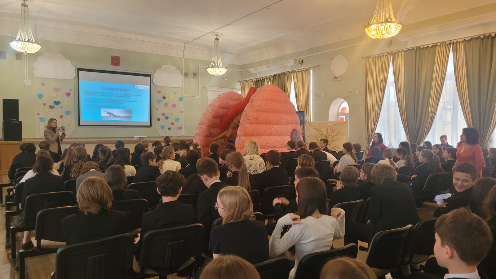 promo_e9q4b5vyw6c0rabe5vycwq41