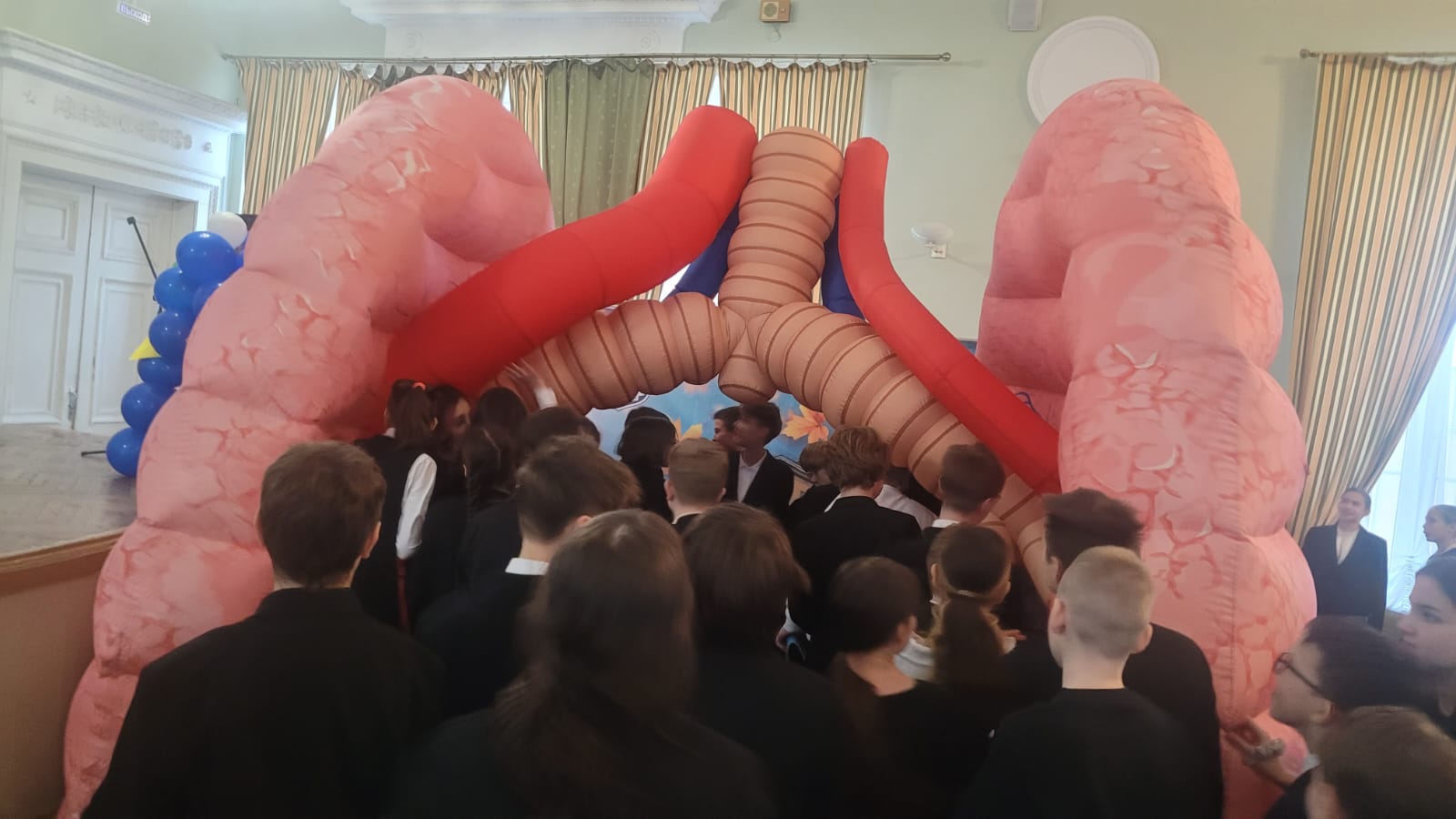 promo_e9q4b5vyw6c0rabe5vycwq42