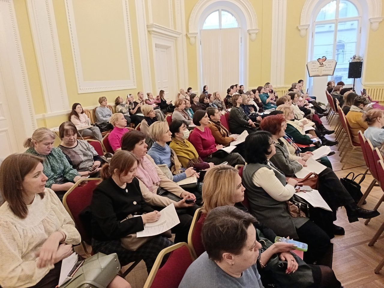 sem_sdjk0ixhndi0he5n0ajtdsgzfs0