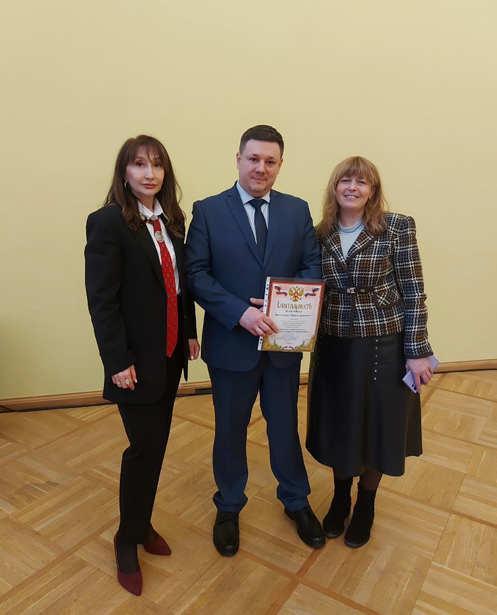 sem_sdjk0ixhndi0he5n0ajtdsgzfs6