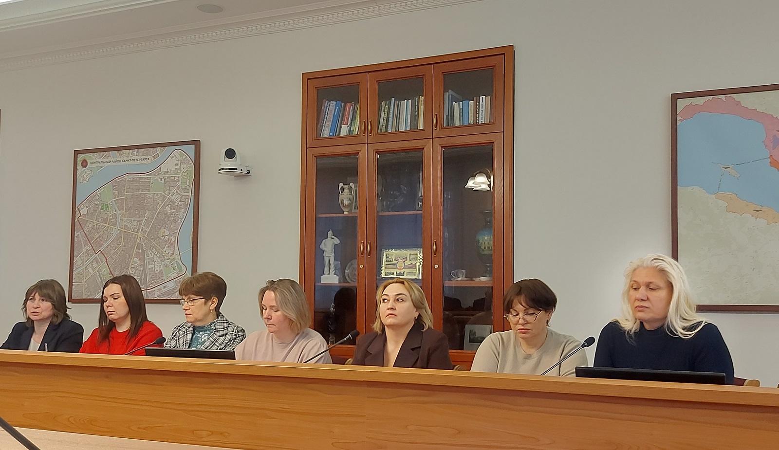 table_sg9oijr90ze5h0r67mdr6ng1