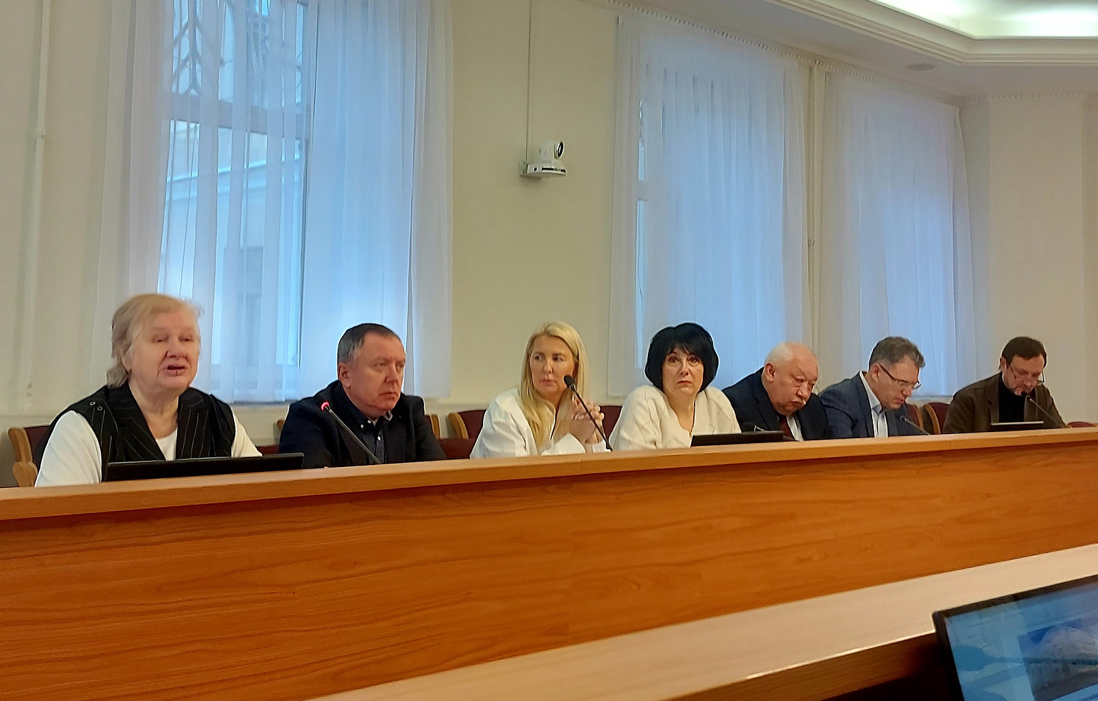 table_sg9oijr90ze5h0r67mdr6ng2