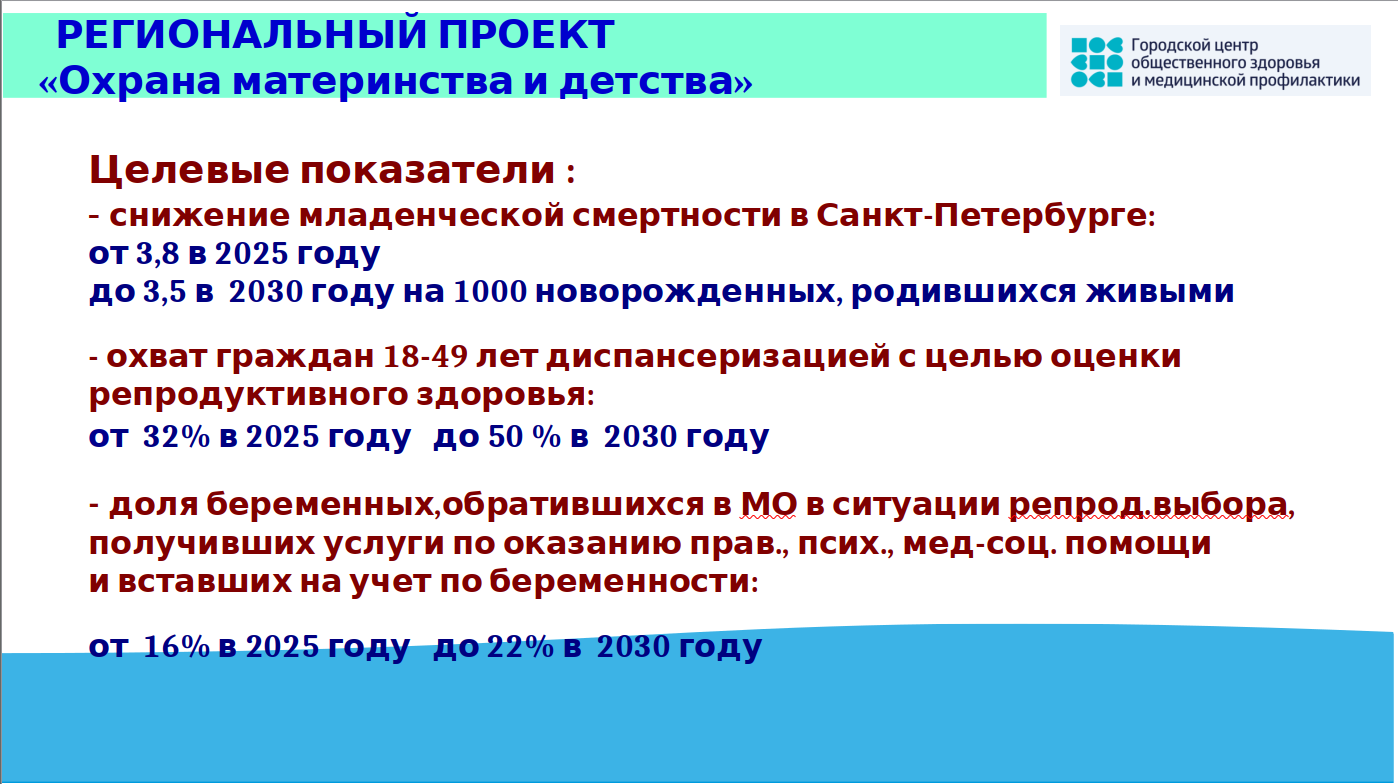 table_sg9oijr90ze5h0r67mdr6ng4