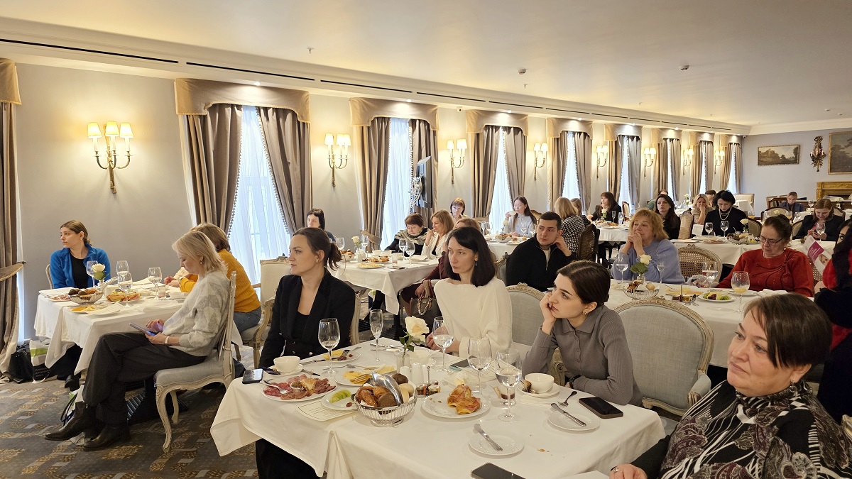 konf_w4j0n5b57w557u5djhwg5f5