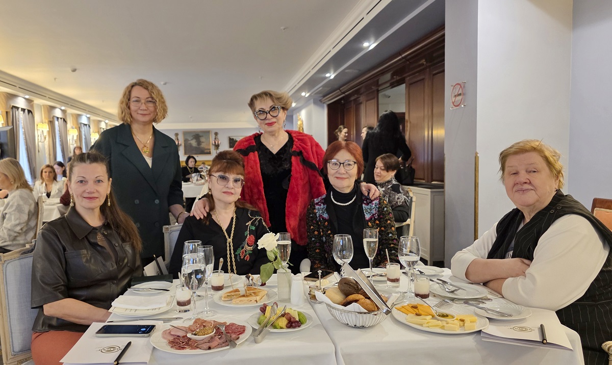 konf_w4j0n5b57w557u5djhwg5f6