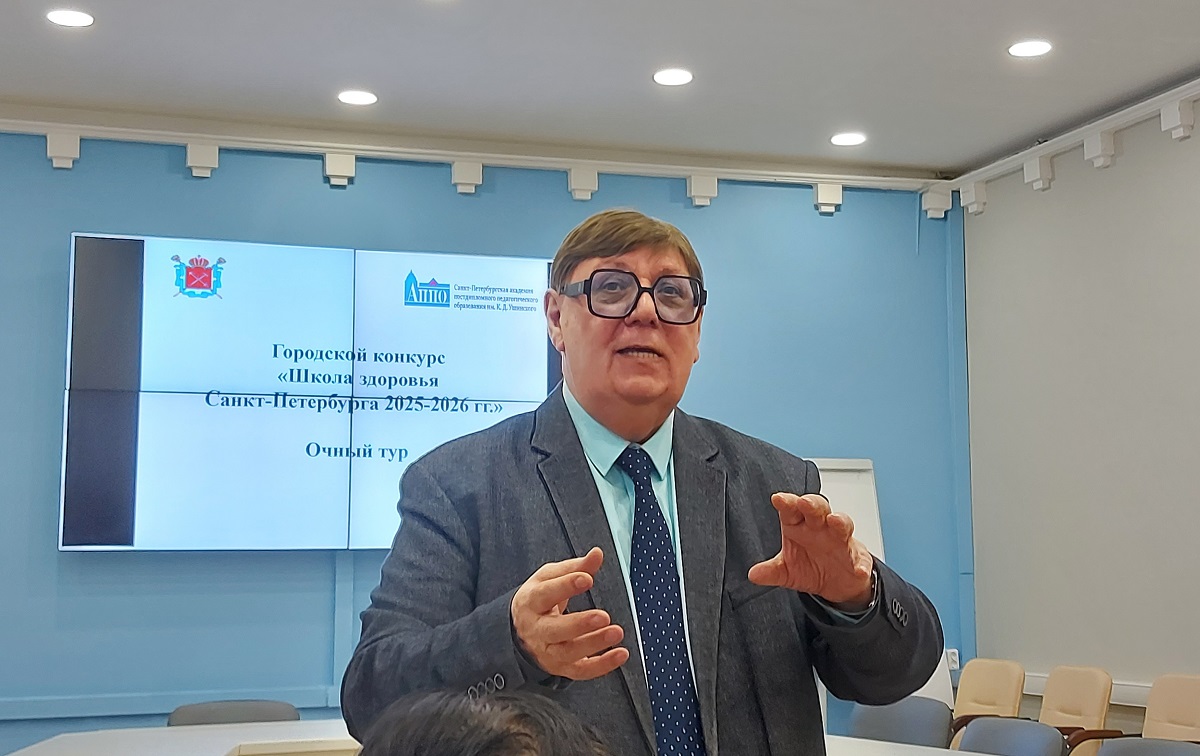 sem_oisvdv6srhwsrbtrnrhw34w1