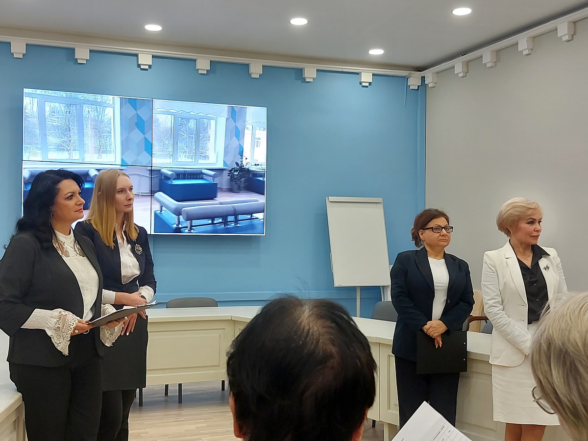 sem_oisvdv6srhwsrbtrnrhw34w2