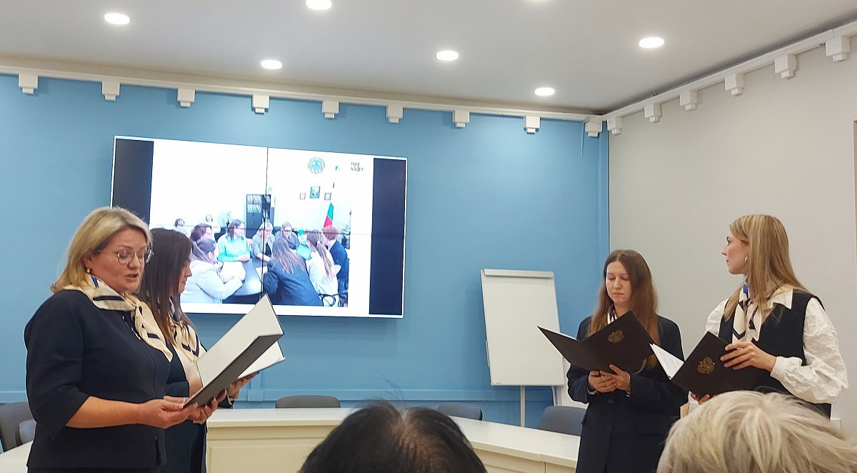 sem_oisvdv6srhwsrbtrnrhw34w3