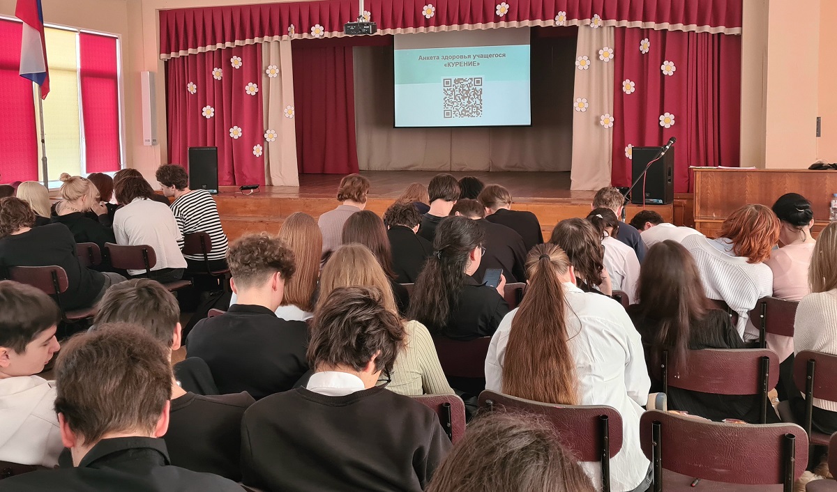 promo_sdkjotsyfgmhase5drthsrjy5