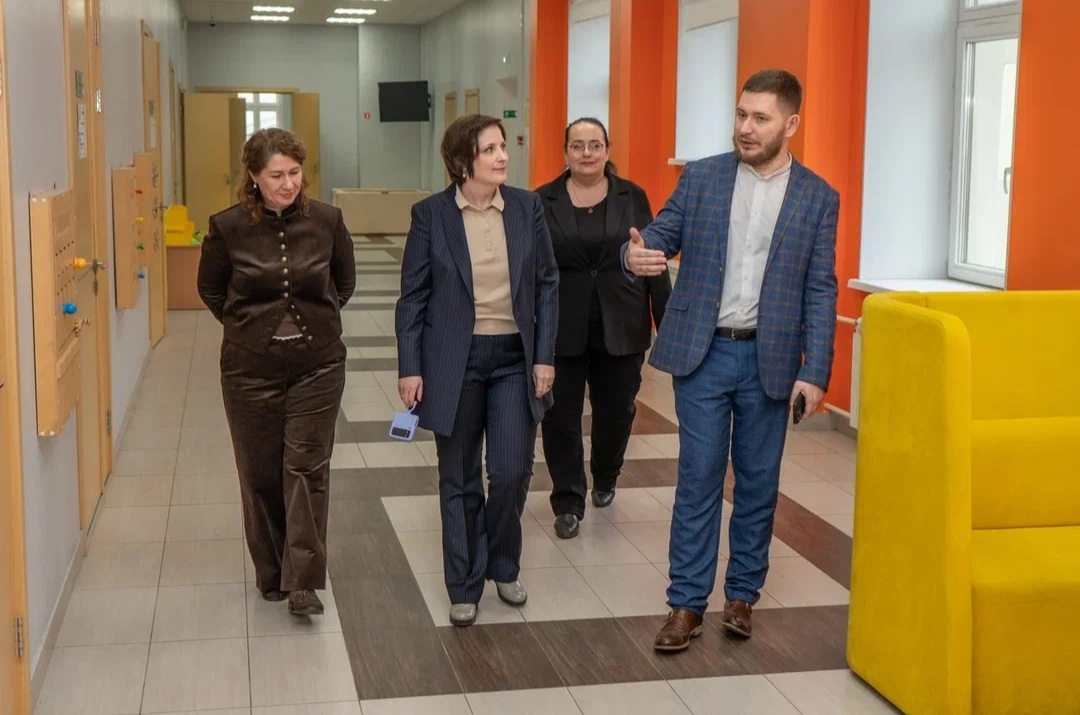 table_sdjihe5kav3546w35w4edf1