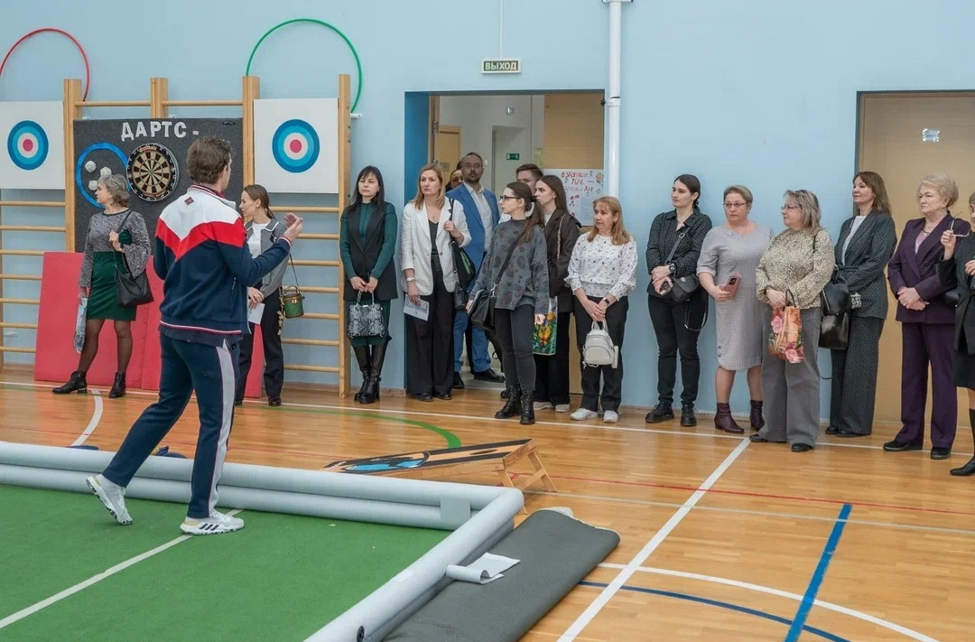 table_sdjihe5kav3546w35w4edf2