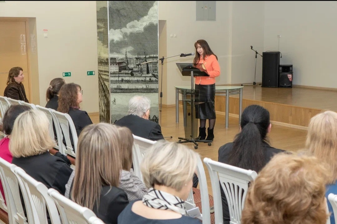 table_sdjihe5kav3546w35w4edf5