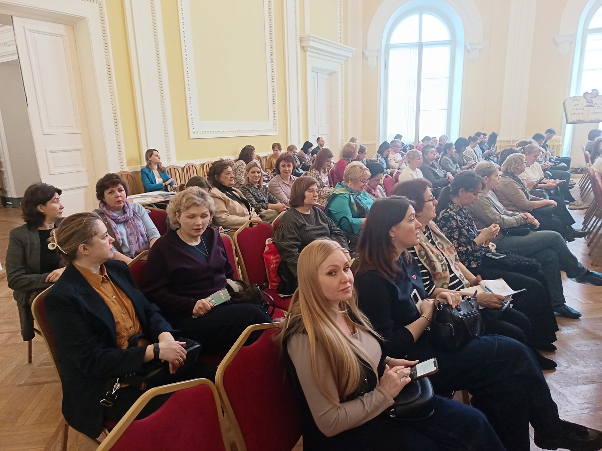 konf_90ejwj6ns74bvq4c4tawbg1