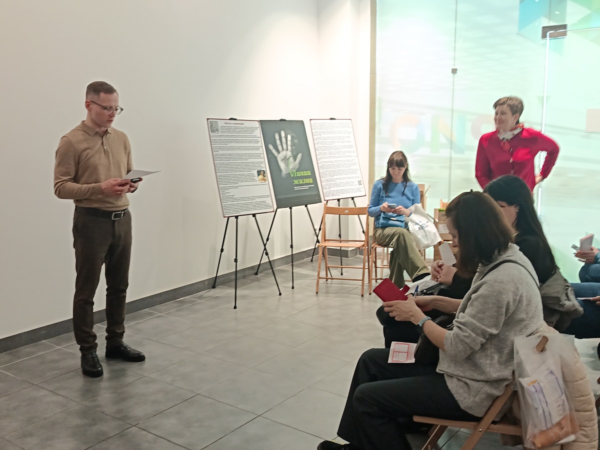 promo_seh0tqabh3vn5y4vcae1