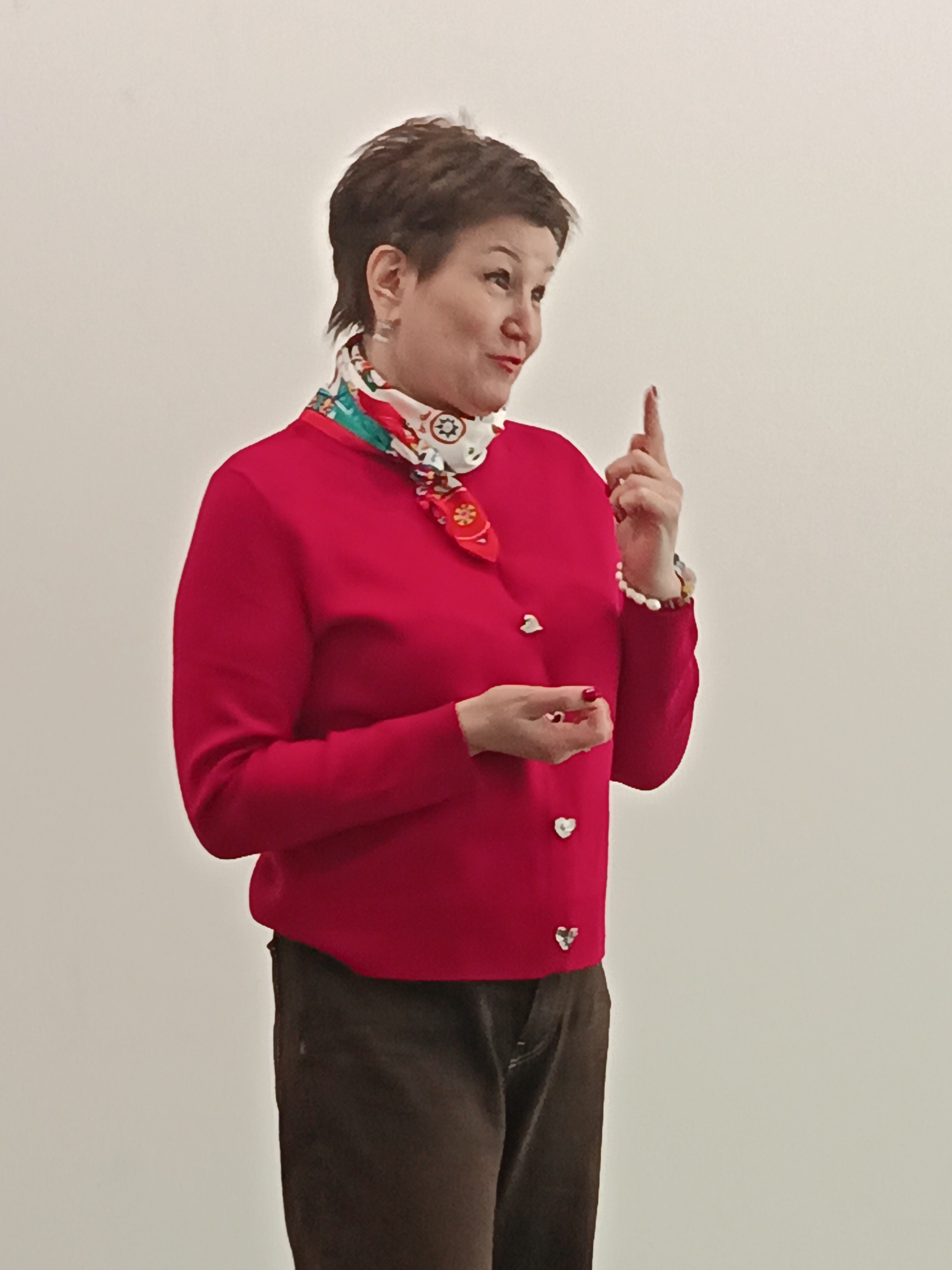 promo_seh0tqabh3vn5y4vcae2