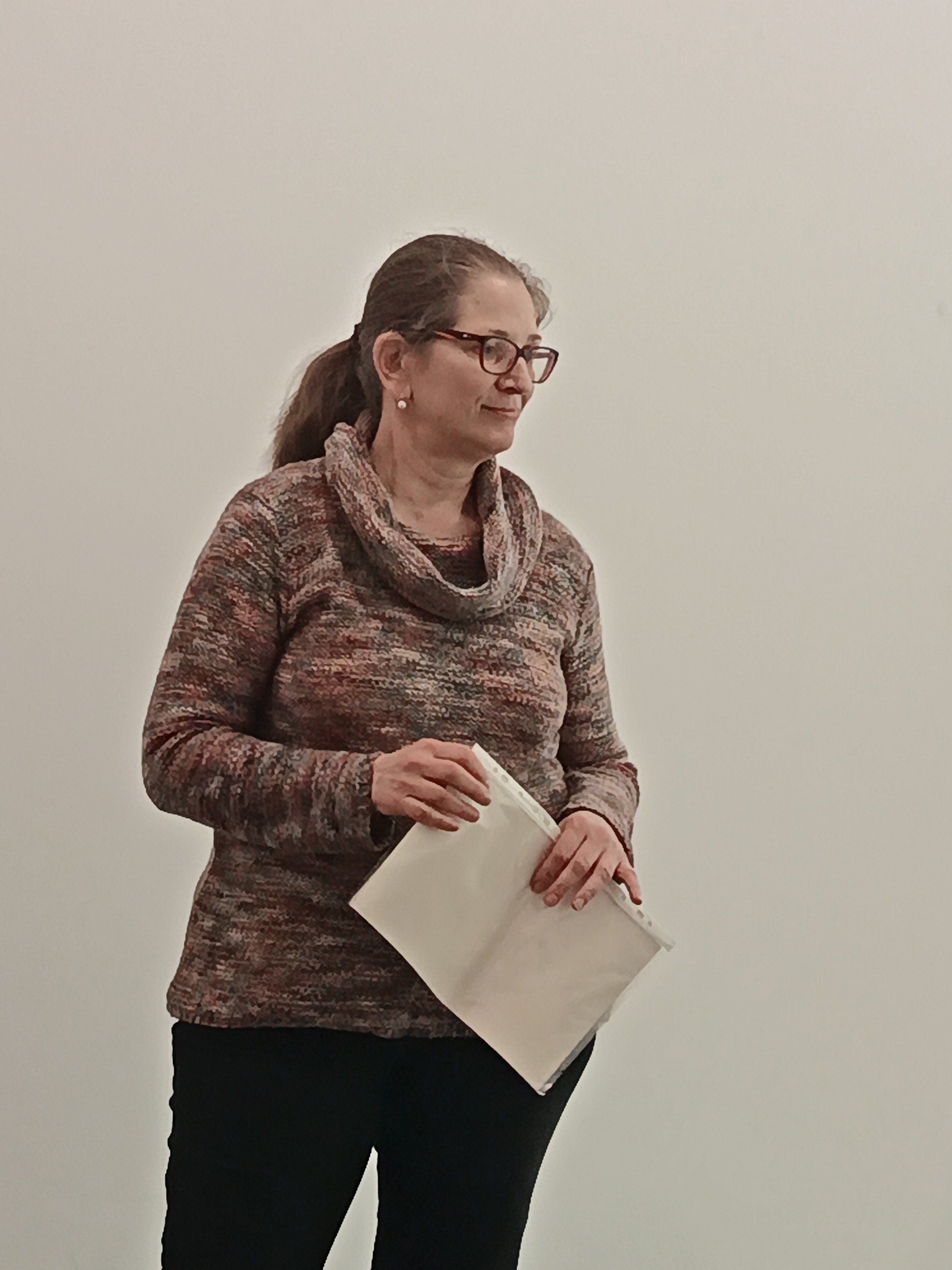 promo_seh0tqabh3vn5y4vcae3