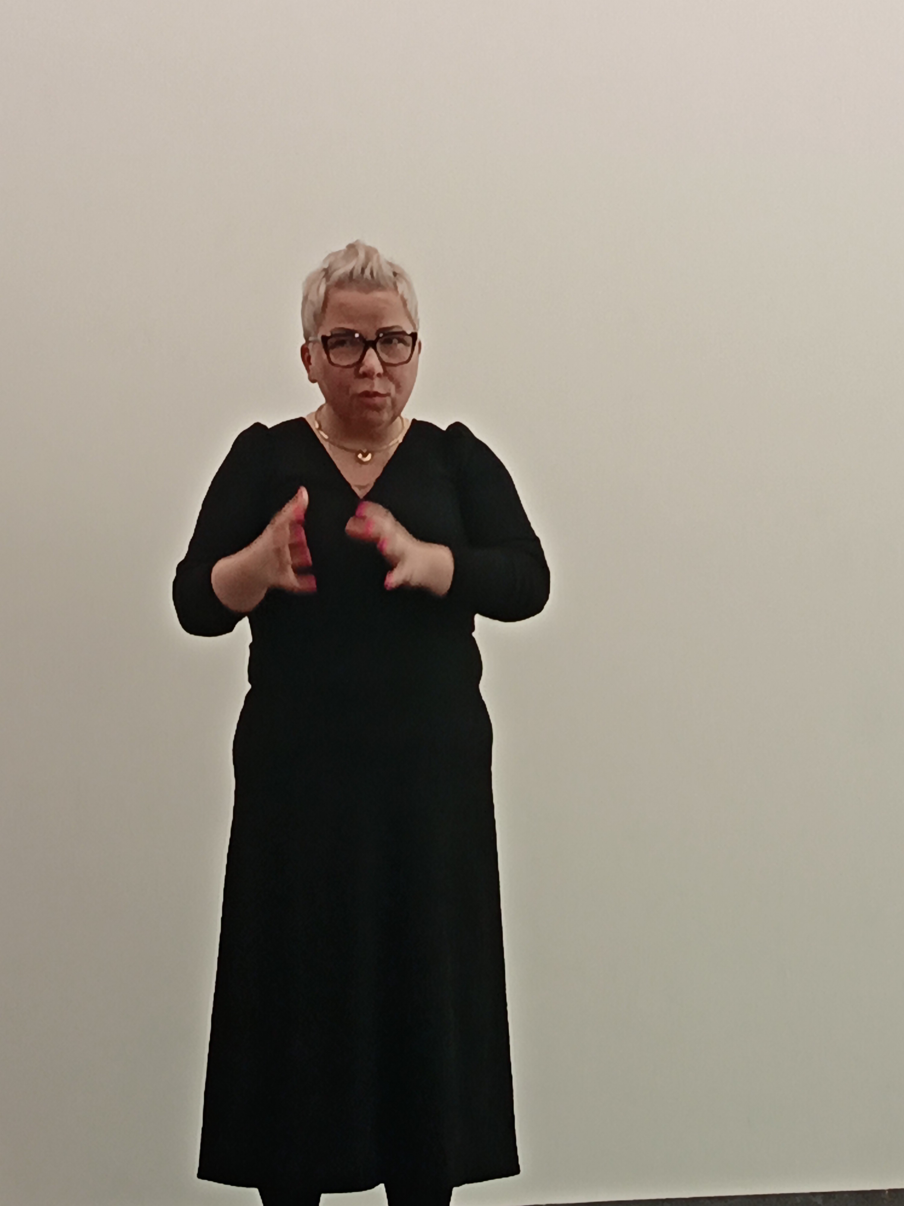 promo_seh0tqabh3vn5y4vcae4