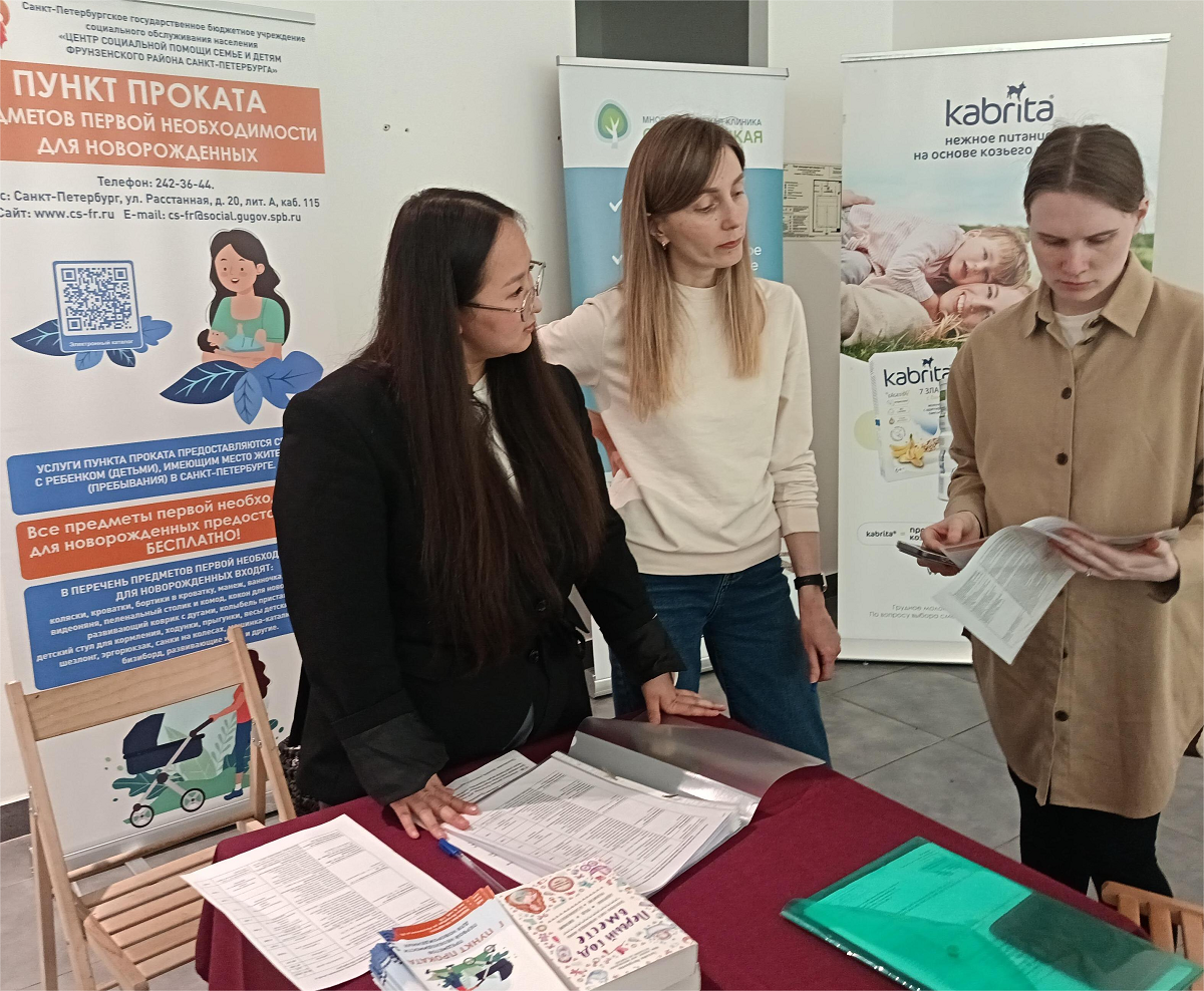 promo_seh0tqabh3vn5y4vcae5