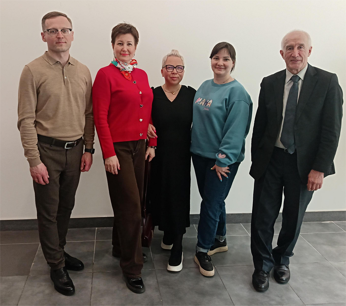 promo_seh0tqabh3vn5y4vcae6