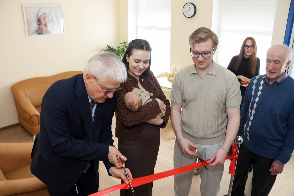 sem_isahtio45hns4bvywc5byg5we3