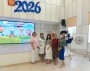 promo_9aw46bsveychrwsg1
