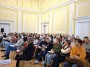 konf_8nb789tebqw67fasdrtvb1
