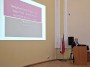 konf_8nb789tebqw67fasdrtvb2