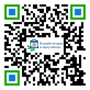 baner_museum_festival_2026_2